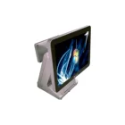 Point Pos Machine Yingdi Point Of Sale Supermarket Pos System Cash Regiser Machine