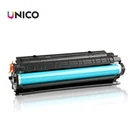 UNICO Laser Toner Cartridge P1566/1606DN/for Canon LBP6200D/6230DW For HP Compatible With CE278A/CRG 326/526/726/926