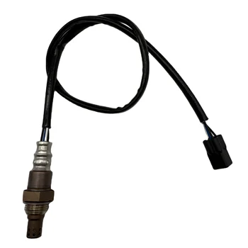 Auto parts O2 Oxygen Sensor For Yamaha YZF R1 M RN32 MT07 2CR 2KS 1XB 5PC-8592A-00-00