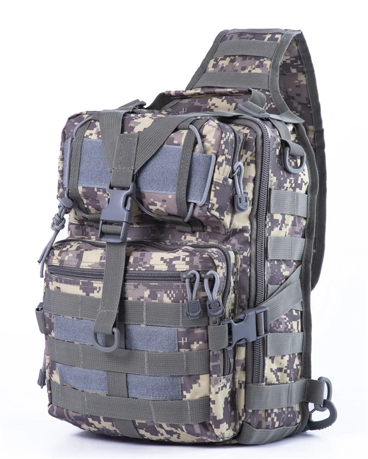 Slingback rucksack Clearance