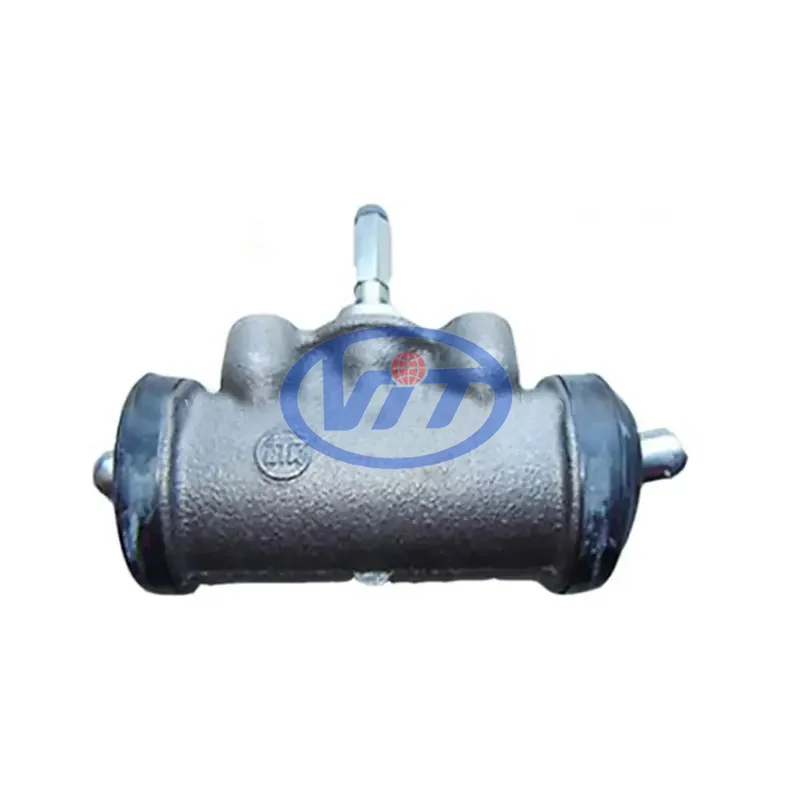 VIT Brake Wheel Cylinder 1-47600687-0 1476006870 for IZU Truck factory