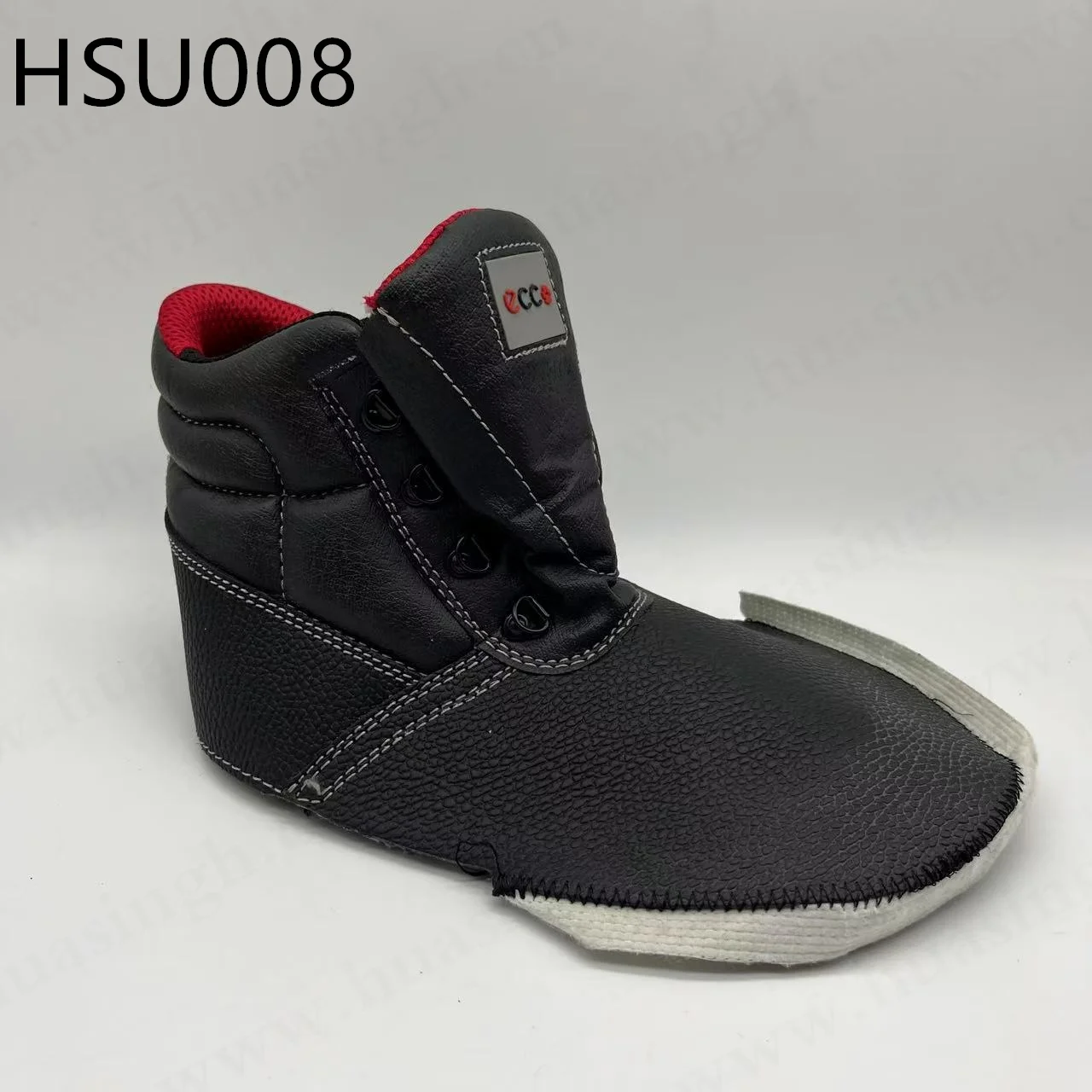 HSU008-1