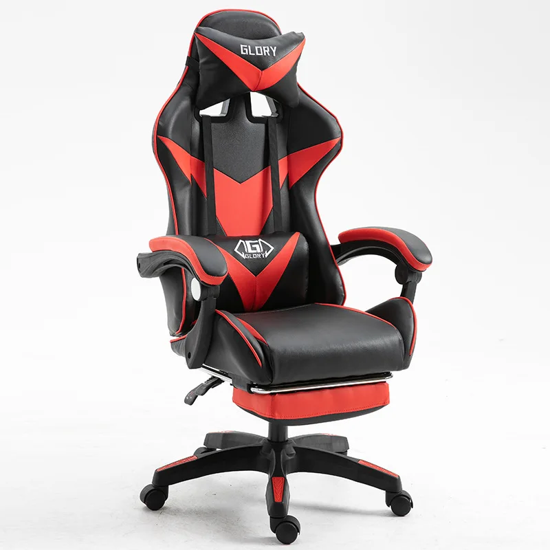 glory gaming chair