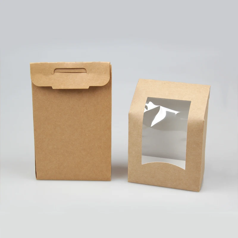 Sowinpak Bulk Orders Leak-Proof Design Paper Torrila Box for Snack Hot Food Packaging factory