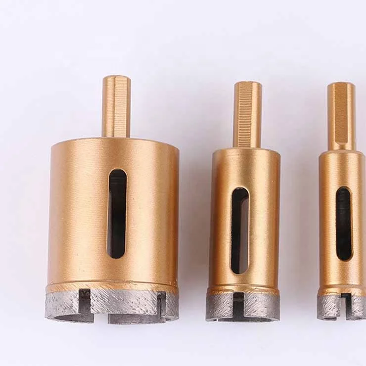Diamond Hole Saws,Hole Saw Drill Bit 