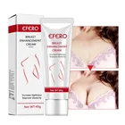 Firming Breast Efero Chest Care Firming Fast Growth Breast Lift Cream