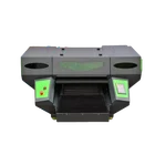 A1 Card China Made Best Commercial Uv A1 A2 Cheap Uv Printing Business Card Uv Emboss Printer Call Card