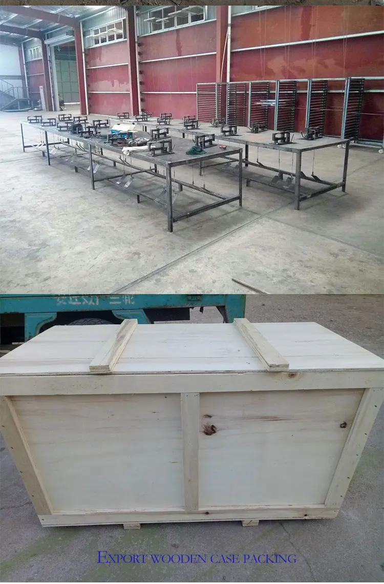 Manual Cashew Nut Shelling Machine manufacture