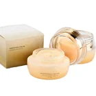 Days Cream Best 7 Days Beauty Brightening Black Skin Whitening Face Cream Without Side Effects