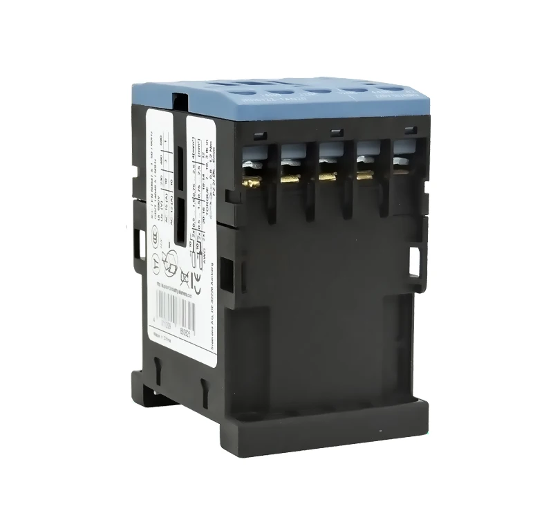 3RT2017-1AF01 3RT2017-1AF01