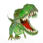 Stock Toy 100+ Stock A3 A4 A5 S M L Education Toy Childrens Kid Adult Special Shape 3D Wooden Jigsaw Puzzle A5 Size