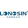 Shenzhen Longsin Intelligent Technology Co., Ltd.
