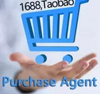Agent Professional Reliable Sourcing Agent China Trading Service Buying Agent Purchaser Merchandiser Sourcing Buyer