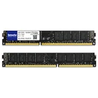 Ddr Ram Ddr3 Drop Shipping OEM DDR RAM 4GB DDR3 1333/1600MHz RAM Memory For Desktop