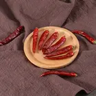 Chili Chilli Chili Hotpot Cayenne Red Pepper Chili Dried Red Chilli Buyers