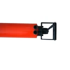 Provide China Manufacturer Provide Easy To Operate Hydraulic Stone Splitter Machine