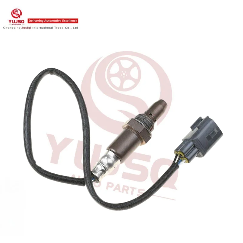 OE 89467-02030 Oxygen Sensor for Toyota Corolla 2ZRFE 2007 with Universal Fitment Factory Wholesale