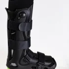 Health Air Ankle Fracture Top Grade Health Care Fracture Cam Air Ankle Walker Boot Brace For Foot And Fractures Sprains