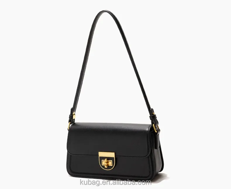 black purses and handbags