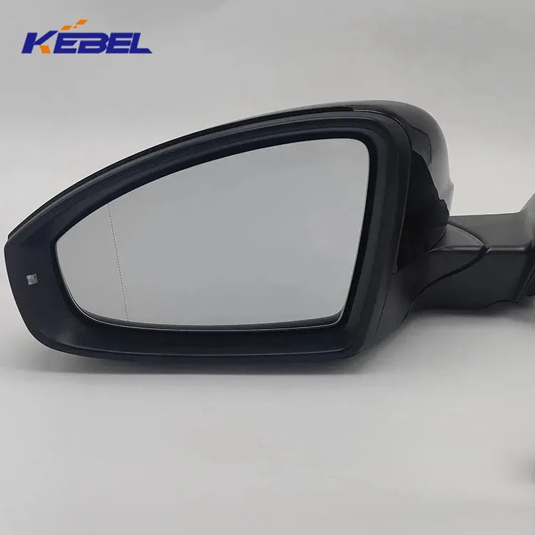 12 lines 17g 857 507 oem 17g 857 508 car mirror for volkswagen jetta 2020-5