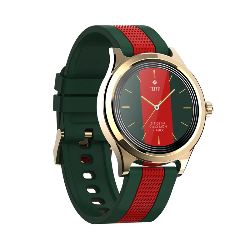 gucci smart watches