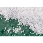 Food Factory Supply High Quality 99% Min Purity Food Garde White Powder Pure Edible Glucose