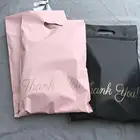 Bag Padded Bags Mailing Plastic Shipping Packaging Bag Padded Mailer Bubble Poly Bags