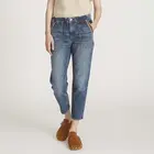 Denim Denim Short Blue Baggy Boohoo High Waisted Skinny Printing Custom Embroidered Girls Trouser