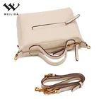Bags Handbag Women Women Good Quality Clear Big Hand Bags PU Purses Transparent Handbag For Women