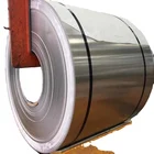 Titanium Hot Selling Titanium Sheets Wire Titanium Coil