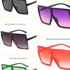 Small 2021 Fashion Trendy Custom Fashion Ladies Small Rectangle Sunglasses Women Shades Sunglasses