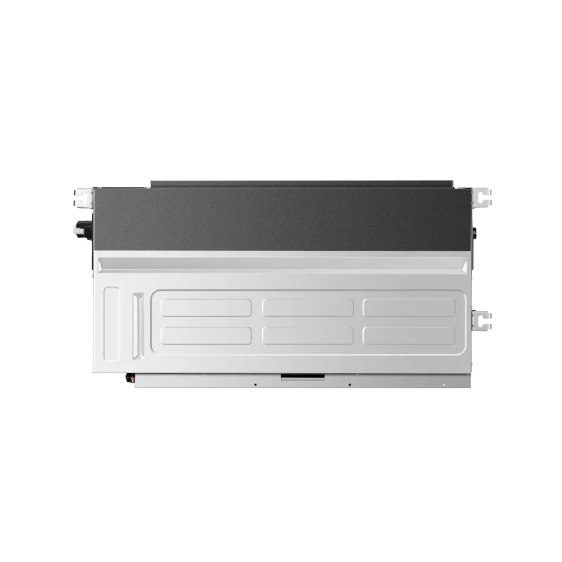 Household Air Conditioner, 220v, 18000-55000btu, R410A - detail 12