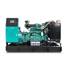 Diesel Generator Price Generator Engine Diesel Generator Price 3 Phase Diesel Engine