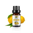 Hot Sale Water Soluble Essential Oil Aromatherapy 6 Bottles Set Fragrance Oils