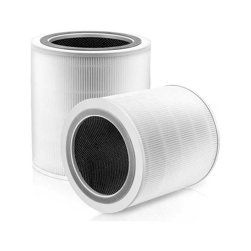 product custom replacement for 400s best room home pet smart portable hepa air purifier hepa filter home filters-0
