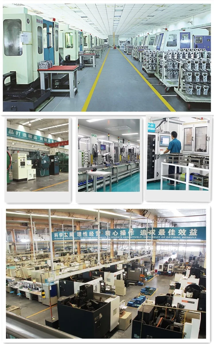 Our Factory.jpg