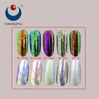 Glitter Art Glitter Chameleon Glitter Colorshift Chameleon Glitter For Nail Art
