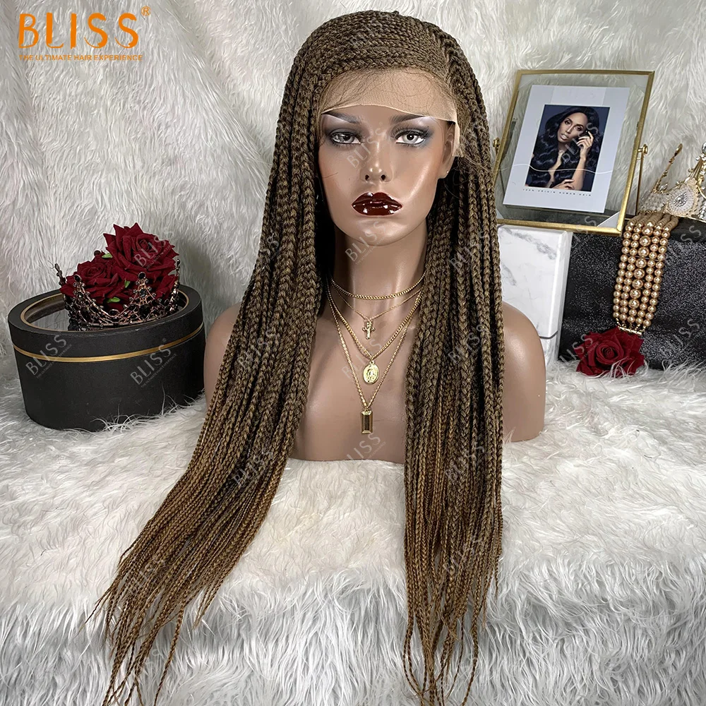 handmade lace front wigs