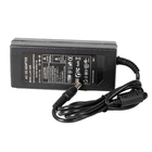 Adapter Ac Dc Desktop Power Adapter AC To DC Charger 12V 8A
