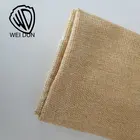 Woven Fabric Woven Fireproof Fabric Cheap Non Woven Fireproof Waterproof Fabric