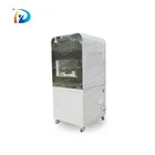 Zirconia Dental Zirconia Milling Machine Dental Crown Zirconia 5Axis CAD CAM Milling Machine