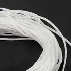 String Ear Rope Bands Wholesale Protection Extend Round Spandex Band Ear Rope Elastic String