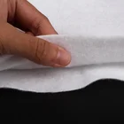 A Grade Quality Guaranteed Wholesale Biodegradable Nonwoven Fabric Roll