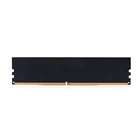 Ddr4 OEM /ODM Computer Parts Ddr4 4gb/8gb/16gb Ram Memoria Ddr4 Ram 2400Mhz 26666MHZ Desktop RAM
