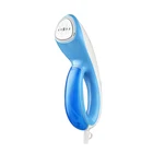 Clothes Iron Clothes Newest Homesay High Pressure 1500W Plastic Home Use Electric Garment Iron Steamer Clothes