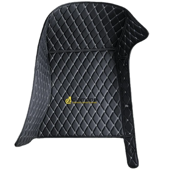 Good China Direct Top Sale New Products Car Mats Trunk Mat Full Cover Buy Car Mats Black Car Floor Mat Diamond Car Floor Mating Product On Alibaba Com