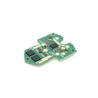 Gps Gps Tracker Mini Waterproof Wifi Automotive Gsm Battery Time Gross Package Weight Lbs Origin Type