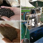 Mill Chili Powder Grinding Machinery Masala Chilli Spice Grinder Sugar Powder Making Grinding Mill Machine