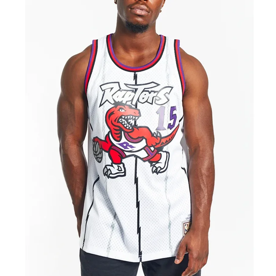 Miami X Pink Panther #3 Basketball Jersey – 99Jersey®: Your Ultimate  Destination for Unique Jerseys, Shorts, and More