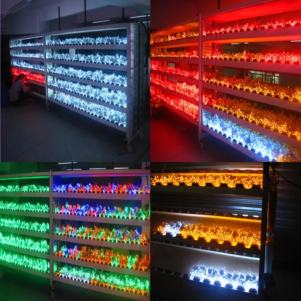 led pixel light (16).jpg